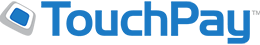 touchpaylogo.png